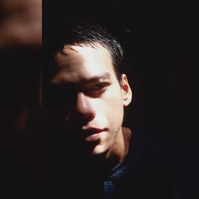 RiieSun's profile picture. My Live is a Choice | DDAI