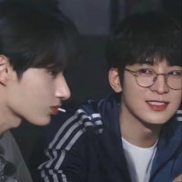 ⭕️ (@tkwtybbs) 's Twitter Profile Photo