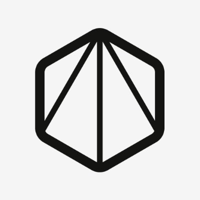 Polyhedra CN 为社区而生,由 @PolyhedraZK 中文社区组织,由社区去中心化管理。致力于让更多的华语用户能够快速、准确地了解和理解 Polyhedra,$ZKJ 的价值与潜力。
Discord 👉 https://t.co/645f3f6urR
