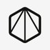 Polyhedra CN (@polyhedra_cn) Twitter profile photo Polyhedra CN (@polyhedra_cn) Twitter profile photo