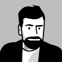 Eric E. Dolecki 🏴☠️ (@eric_dolecki) 's Twitter Profile Photo Eric E. Dolecki 🏴☠️ (@eric_dolecki) 's Twitter Profile Photo