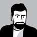 Eric E. Dolecki 🏴☠️ (@eric_dolecki) Twitter profile photo Eric E. Dolecki 🏴☠️ (@eric_dolecki) Twitter profile photo