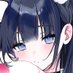 Umi (@eumi_114) Twitter profile photo Umi (@eumi_114) Twitter profile photo