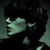 pluto (@lixnwooz) Twitter profile photo