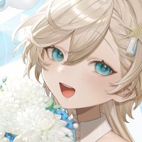 ミラ・ソムニア⚗💫ハフアニするよ (@mirasomnia_oo) 's Twitter Profile Photo ミラ・ソムニア⚗💫ハフアニするよ (@mirasomnia_oo) 's Twitter Profile Photo
