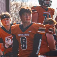 Michael Wines (@wines_michael11) 's Twitter Profile Photo Michael Wines (@wines_michael11) 's Twitter Profile Photo