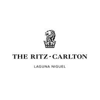 Ritz-Carlton, Laguna (@rclagunaniguel) 's Twitter Profile