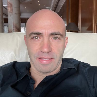 MichelZibara's profile picture. Gladiator in Life