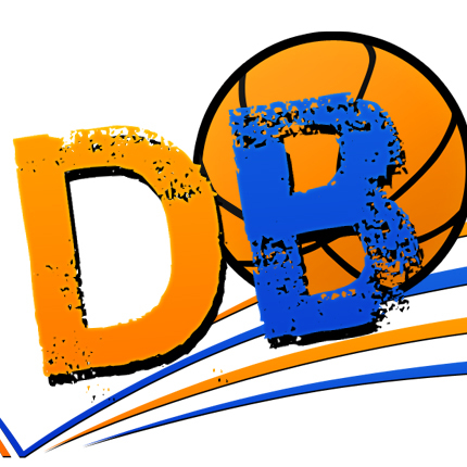 DailyBasket Official Twitter - Basketball italian website: basketball news & articles from all over the world (Italy, Europe, NBA, NCAA and much more)