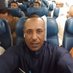 ياسر القناوى (@m62308019masri) Twitter profile photo ياسر القناوى (@m62308019masri) Twitter profile photo
