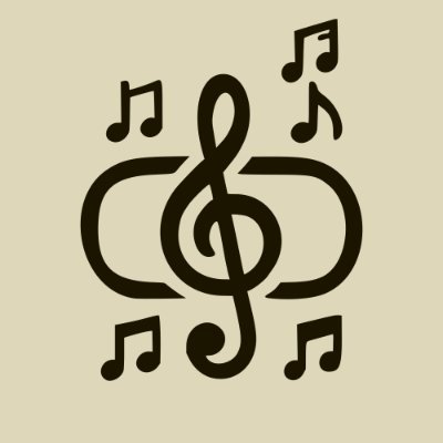 AHit_Official's profile picture. Digital artist crafting music.
▶ https://t.co/jNIVGaiyDi