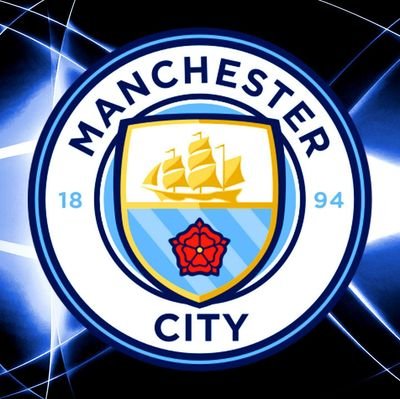 lexlutho408's profile picture. @mancity
@efootball lover