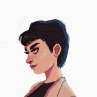 c.v.r.i.e (@cvrie) 's Twitter Profile