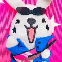 ねりえる (@nerieru831) 's Twitter Profile Photo ねりえる (@nerieru831) 's Twitter Profile Photo