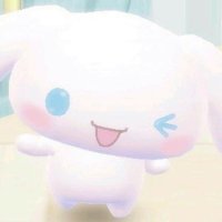 ๐๐๐๐๐ โ.ห๊ฉ .แ (@hir0llnosand) 's Twitter Profile