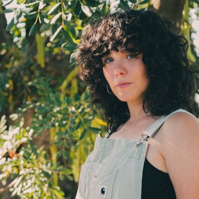 Entre el miracle i el desastre. Rehabitem un maset i t'ho conte. En instagram sóc @jorjamolla