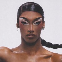 isaac (@isaacjarae) 's Twitter Profile