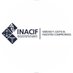 INACIF GUATEMALA (@inacifgt) Twitter profile photo INACIF GUATEMALA (@inacifgt) Twitter profile photo
