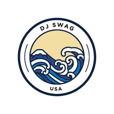 Pyr0B's profile picture. 