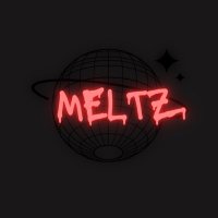 Meltzzzs (@meltzzzs) 's Twitter Profile