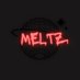 Meltzzzs (@meltzzzs) Twitter profile photo Meltzzzs (@meltzzzs) Twitter profile photo