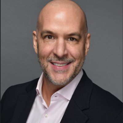 JSkeries's profile picture. 