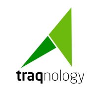 Traqnology (@traqnologygps) 's Twitter Profile