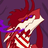 Azari (@azariraptor) 's Twitter Profile
