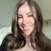 Julissa (@lavidadejulissa) Twitter profile photo Julissa (@lavidadejulissa) Twitter profile photo