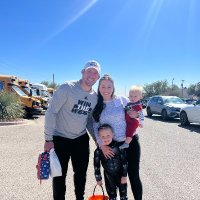 Scotty Walden (@coachswutep) 's Twitter Profile
