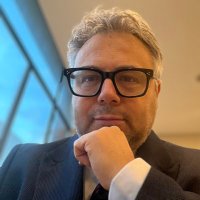 Marco Regni🇪🇺🇮🇹🇺🇦 (@marcoregni) 's Twitter Profile Photo