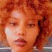 Josette IMANISHINWE (@im_josette) Twitter profile photo Josette IMANISHINWE (@im_josette) Twitter profile photo