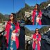 Jyoti Karki (@jyoti_karki_) Twitter profile photo Jyoti Karki (@jyoti_karki_) Twitter profile photo