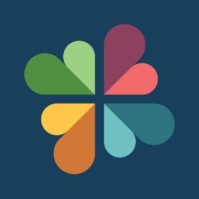 BHFoundation_'s profile picture. Proudly supporting Lakeridge Health Bowmanville Hospital for 48 years! #WeCareWeCan