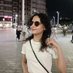 Hevi (@ladyary_) Twitter profile photo Hevi (@ladyary_) Twitter profile photo