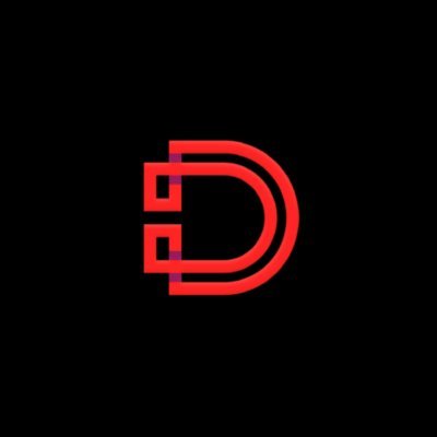 DeskDexAi's profile picture. Smarter workspace solutions with DeskDex. AI that transforms how you work and collaborate.
Crafted on @0xCapx