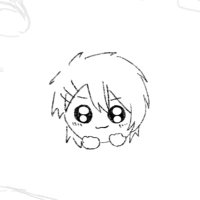 すみそ (@krs69ms) 's Twitter Profile Photo