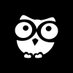 The Dapp List (@thedapplist) Twitter profile photo The Dapp List (@thedapplist) Twitter profile photo