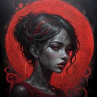Dark Art (@isma3iloiso) 's Twitter Profile Photo Dark Art (@isma3iloiso) 's Twitter Profile Photo