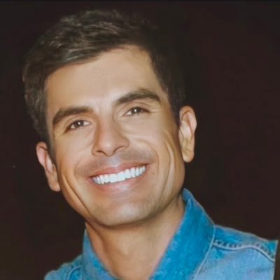 CEO/Co-Founder @ Piñata Farms AI. Behind the worlds most popular video meme maker. Previously at Universal Music Group (architected the OG TikTok deal)