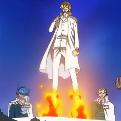 WesStayTooLive's profile picture. Turning piss into lemonade #MFFL