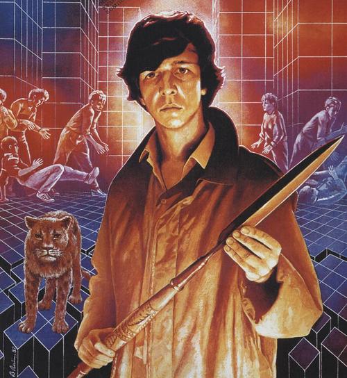 roma_sholk's profile picture. 