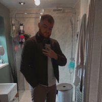 Cal (@callumjonesy99) 's Twitter Profile