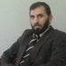 Khaled Ahmad (@khaled72522905) Twitter profile photo