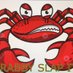 Nathan Teague (@crabby0225) Twitter profile photo Nathan Teague (@crabby0225) Twitter profile photo
