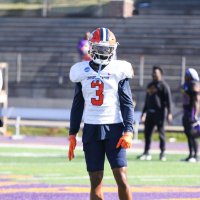 JeremiahC1 (@jeremiah_c14) 's Twitter Profile Photo JeremiahC1 (@jeremiah_c14) 's Twitter Profile Photo