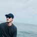 Hayden (@haydencbarnes) Twitter profile photo Hayden (@haydencbarnes) Twitter profile photo
