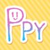 PPY (@p_pepoyo_o) Twitter profile photo PPY (@p_pepoyo_o) Twitter profile photo