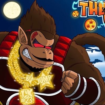 Da Game Is to Be Sold, Not to Be Told ⚡️⚡️⚡️NVR DIE⚡️⚡️⚡️