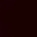 romanamoroman's profile picture. 